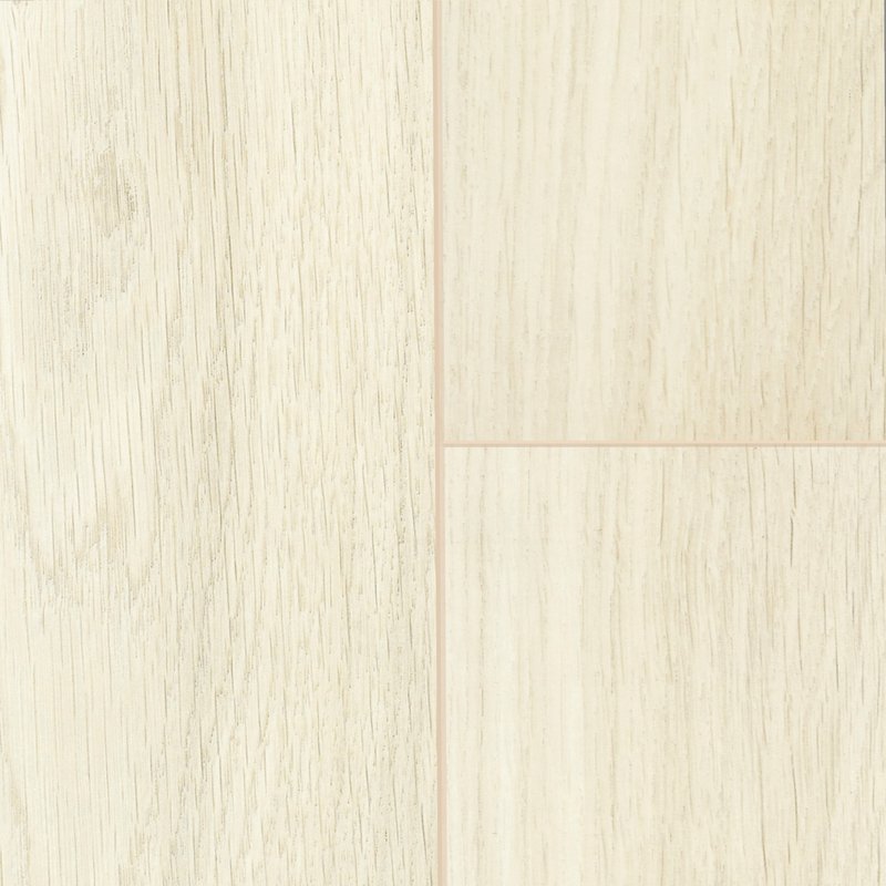 product01