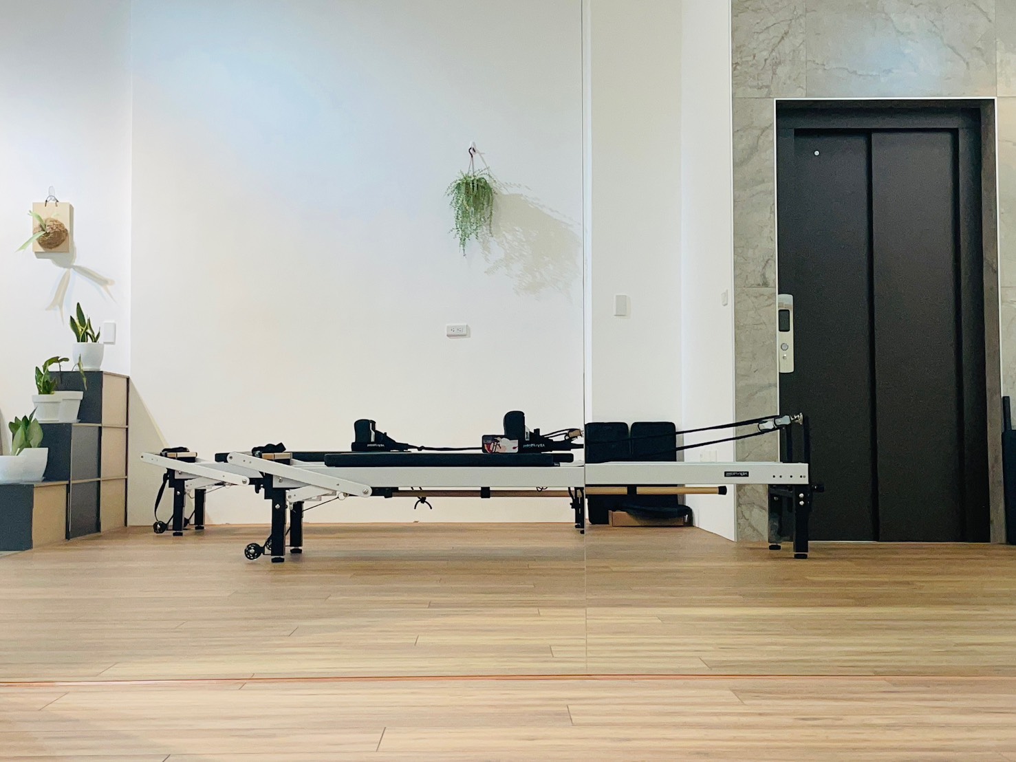 yoga-spaces_2025-03_3.jpg